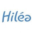 /album/casos-de-sucesso/hilea-logo-jpg/